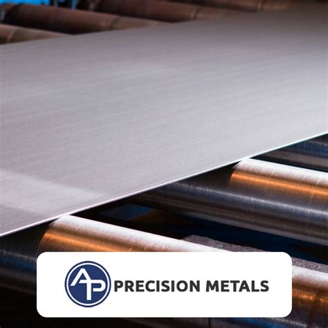 Sheet Metal Opportunities in San Diego 